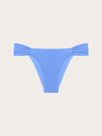 Yamamay Montenegro Medium-side bottom | CSLD192035_038_06.jpg