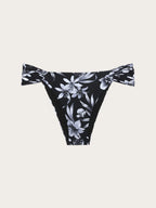 Yamamay Montenegro Medium-side bottom | CSLD192035_128_06.jpg