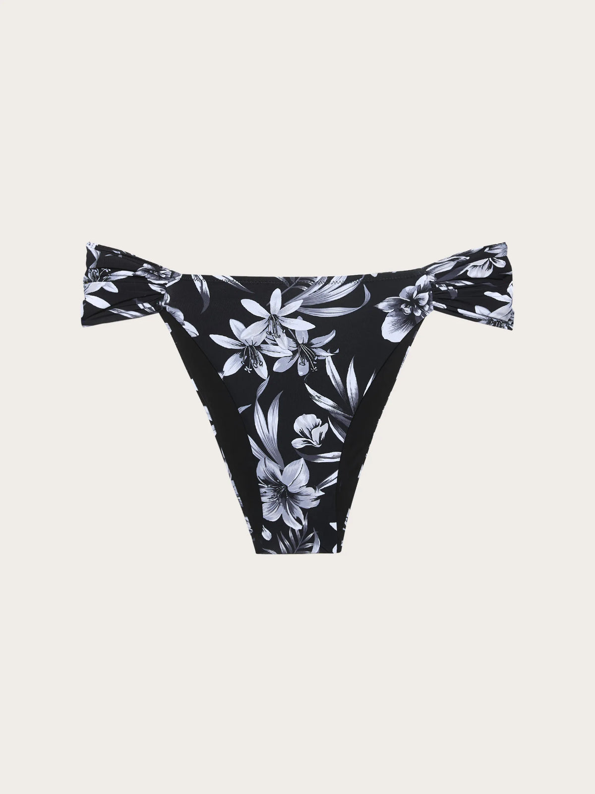 Yamamay Montenegro Medium-side bottom | CSLD192035_128_06.jpg