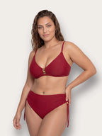 Yamamay Montenegro Shaping bottom | CSLD192037_243_01.jpg