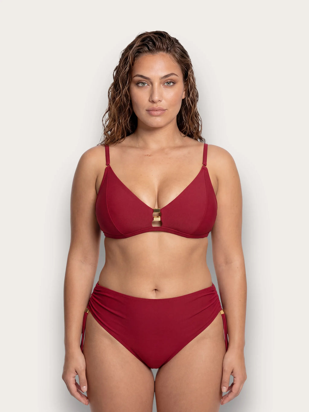 Yamamay Montenegro Shaping bottom | CSLD192037_243_02.jpg