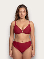 Yamamay Montenegro Shaping bottom | CSLD192037_243_02.jpg