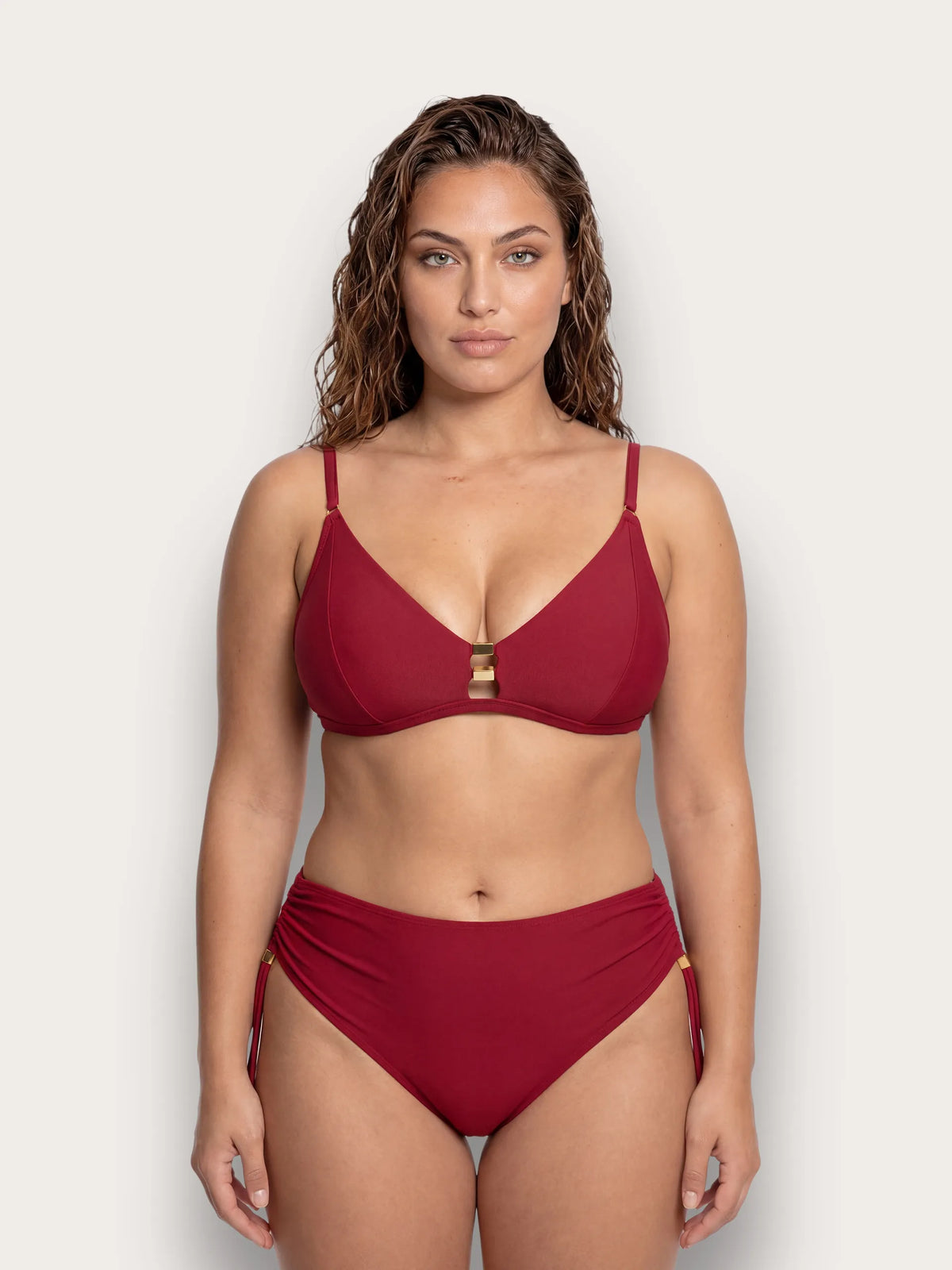 Yamamay Montenegro Shaping bottom | CSLD192037_243_02.jpg