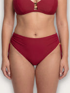 Yamamay Montenegro Shaping bottom | CSLD192037_243_03.jpg