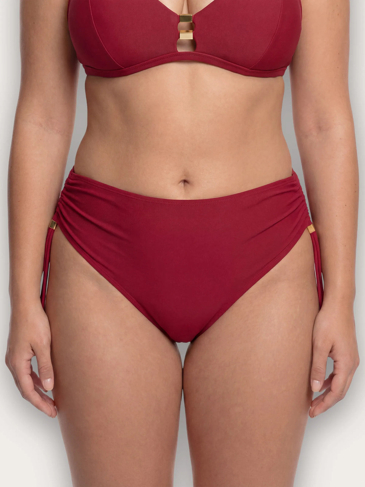 Yamamay Montenegro Shaping bottom | CSLD192037_243_03.jpg