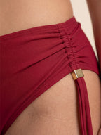 Yamamay Montenegro Shaping bottom | CSLD192037_243_04.jpg