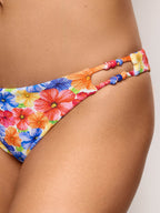 Paloma - Bikini gaćice sa niskim bočnim dijelom za žene