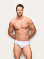 Yamamay Montenegro Bottom | CSLU192001_015_01.jpg