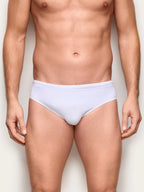 Yamamay Montenegro Bottom | CSLU192001_015_02.jpg