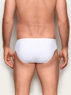 Yamamay Montenegro Bottom | CSLU192001_015_04.jpg