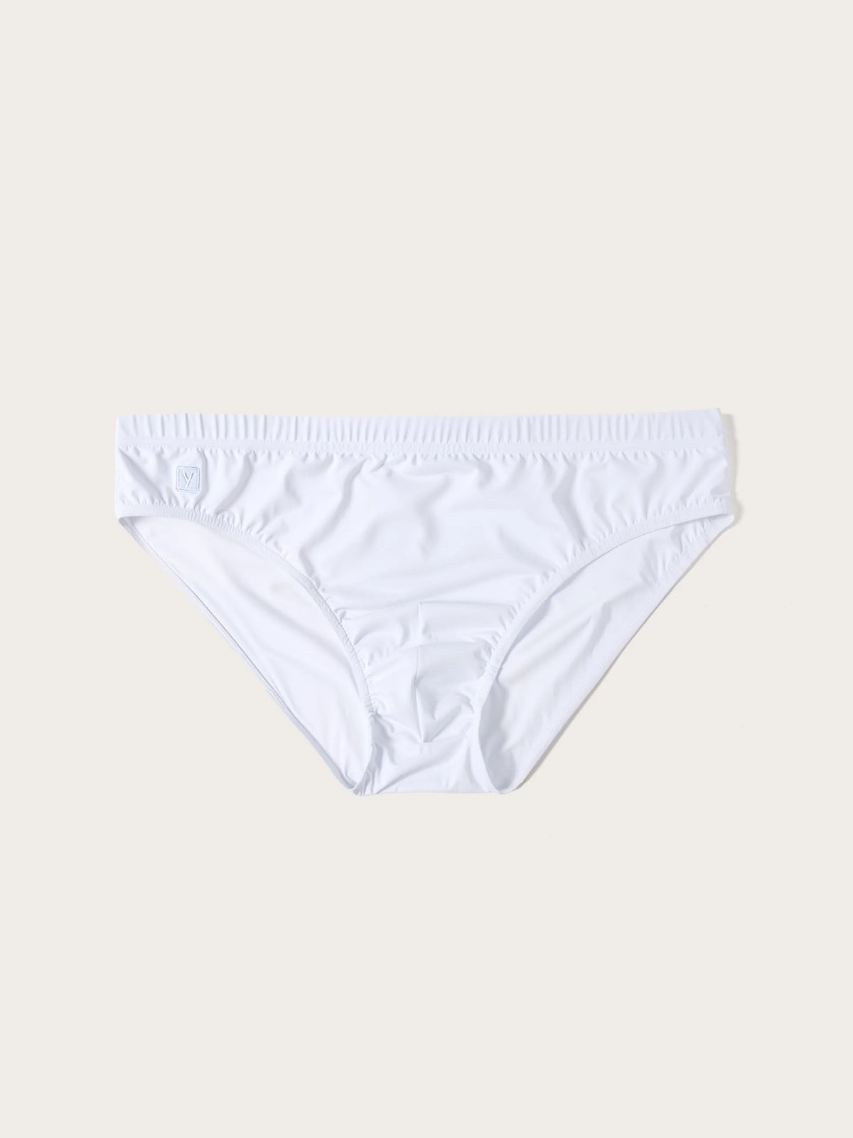 Yamamay Montenegro Bottom | CSLU192001_015_05.jpg