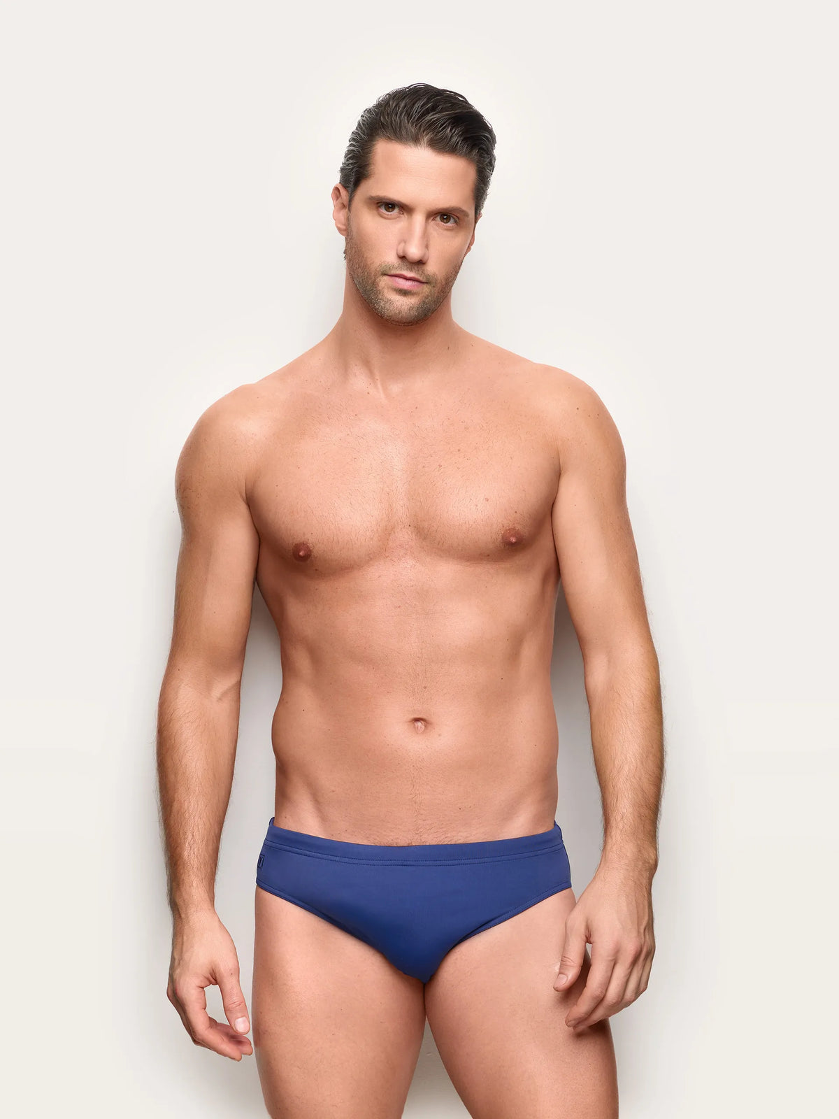 Yamamay Montenegro Bottom | CSLU192001_017_01.jpg