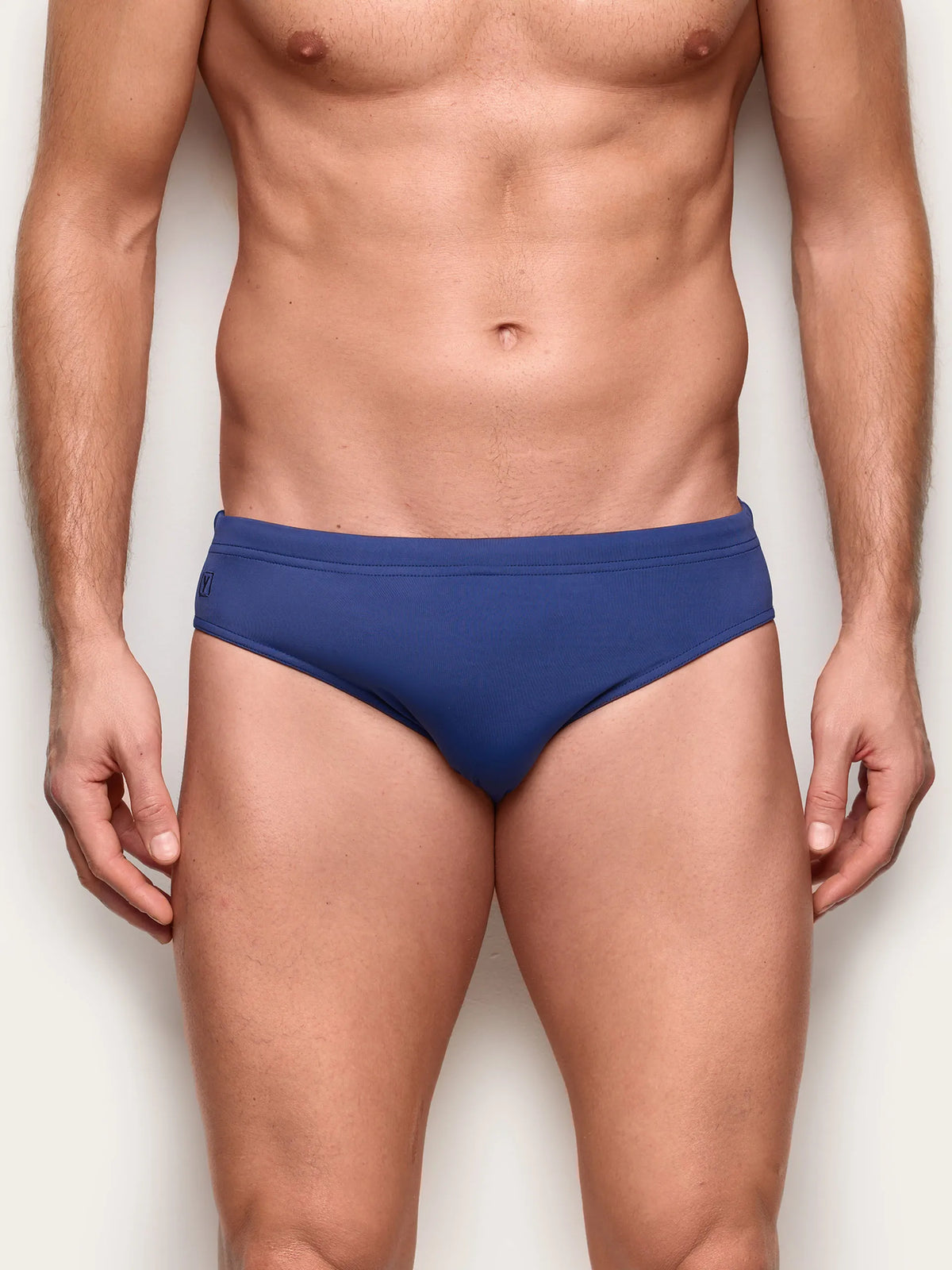 Yamamay Montenegro Bottom | CSLU192001_017_02.jpg