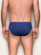 Yamamay Montenegro Bottom | CSLU192001_017_04.jpg