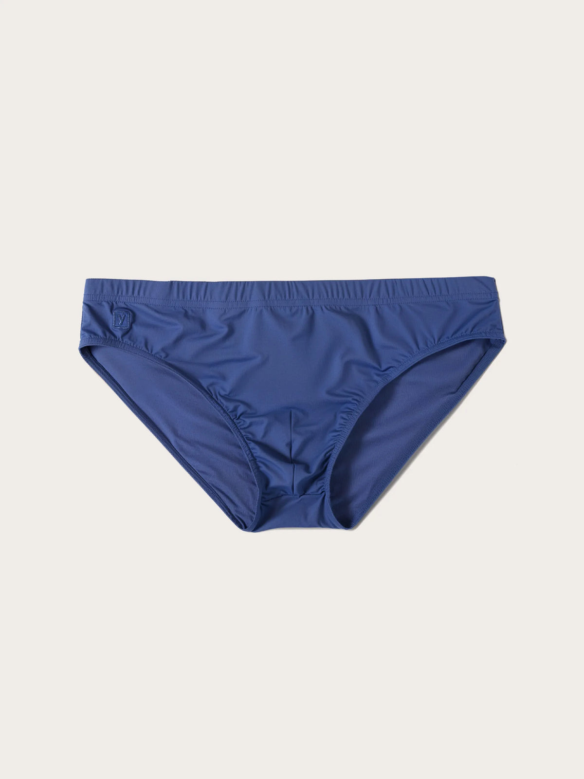 Yamamay Montenegro Bottom | CSLU192001_017_05.jpg