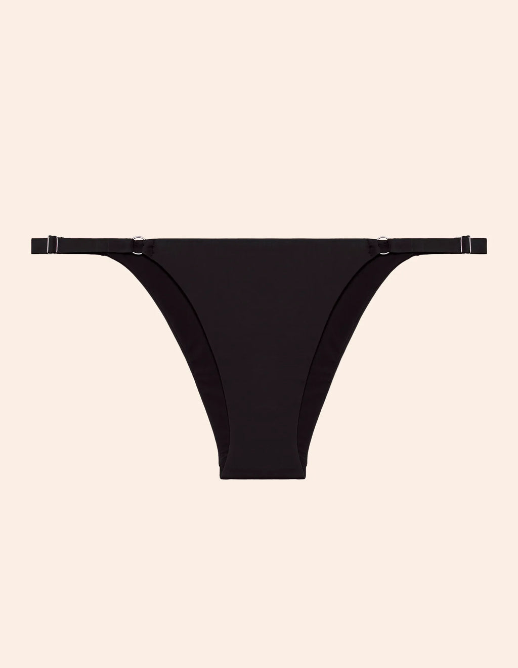 Essentials - Tanga gaćice
