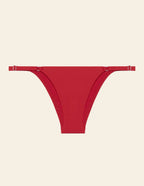 Essentials - Tanga gaćice