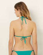 Essentials - Klizni trouglasti bikini grudnjak