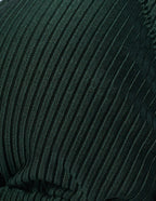 CTFD182016_121_05.jpg