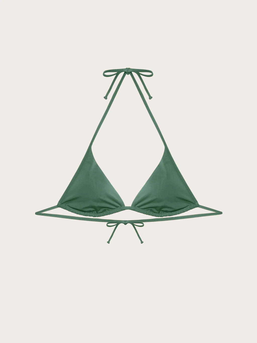 Yamamay Montenegro Sliding triang.bik.bra w/rem.c | CTFD192004_237_05.jpg