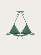 Yamamay Montenegro Sliding triang.bik.bra w/rem.c | CTFD192004_237_05.jpg