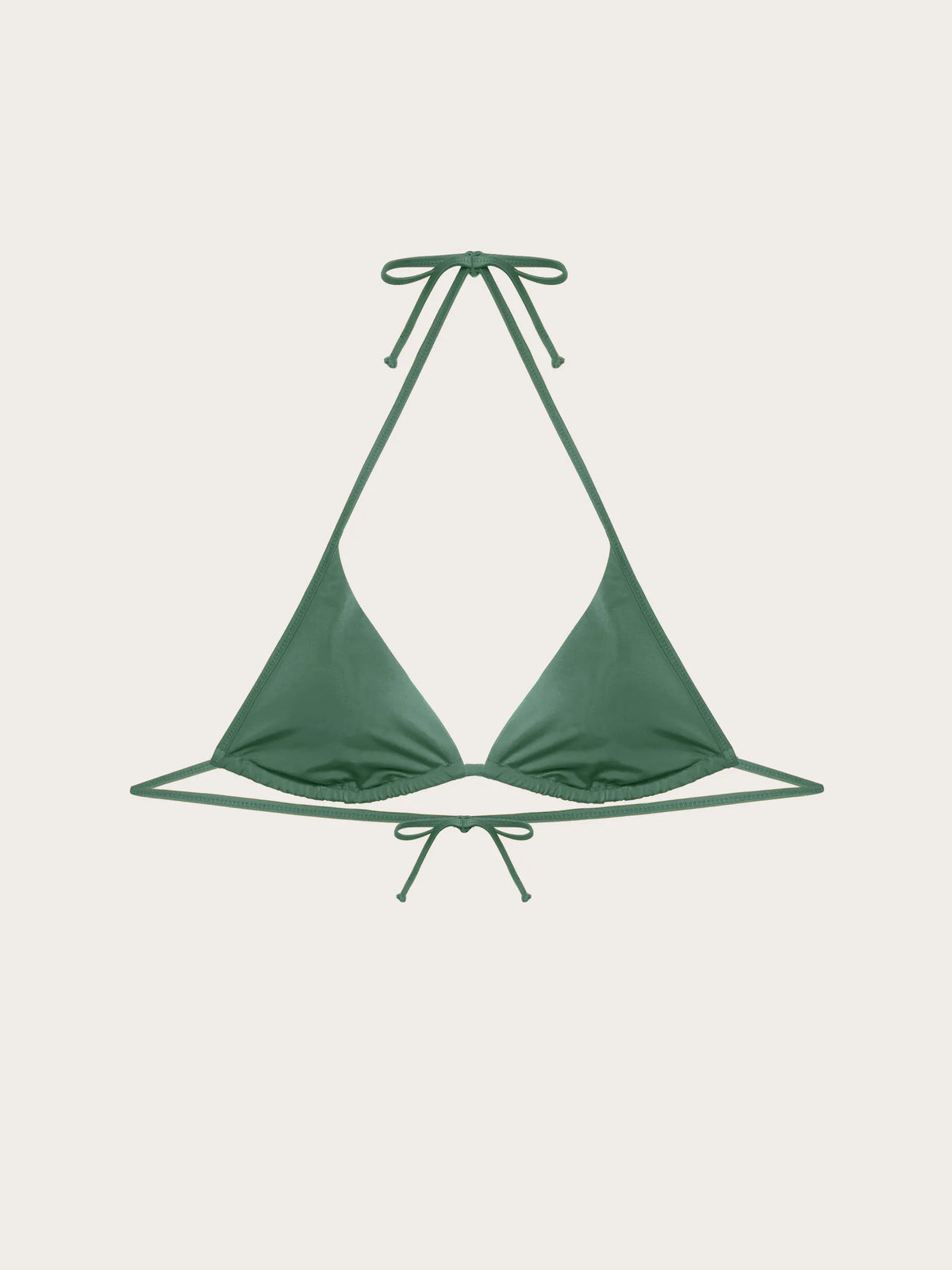 Yamamay Montenegro Sliding triang.bik.bra w/rem.c | CTFD192004_237_05.jpg