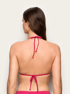 Yamamay Montenegro Sliding triang.bik.bra w/rem.c | CTFD192004_261_04.jpg