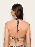 Yamamay Montenegro Sliding triang.bik.bra w/rem.c | CTFD192007_128_04.jpg