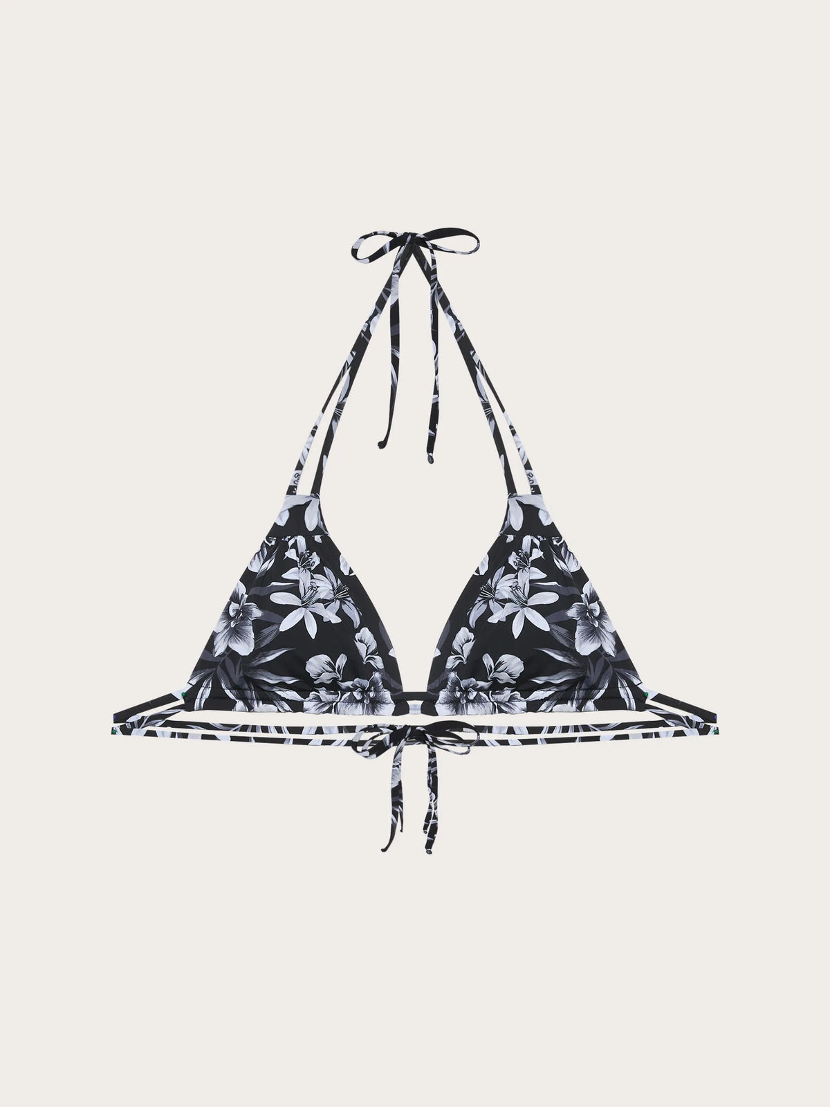 Yamamay Montenegro Sliding triang.bik.bra w/rem.c | CTFD192007_128_05.jpg
