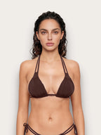 Yamamay Montenegro Sliding triang.bik.bra w/rem.c | CTFD192007_770_02.jpg