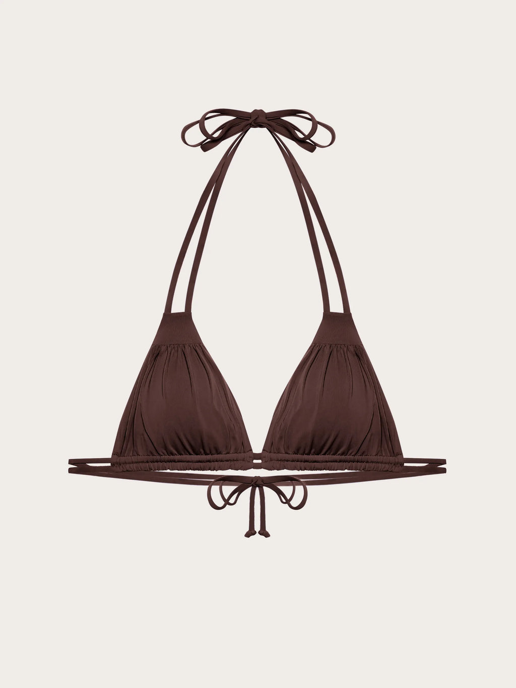 Yamamay Montenegro Sliding triang.bik.bra w/rem.c | CTFD192007_770_05.jpg