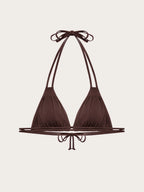 Yamamay Montenegro Sliding triang.bik.bra w/rem.c | CTFD192007_770_05.jpg