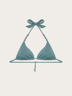 Yamamay Montenegro Sliding triang.bik.bra w/ | CTFD192008_120_05.jpg
