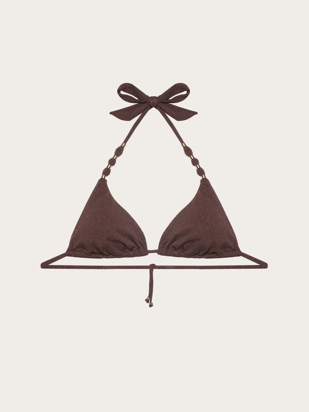 Yamamay Montenegro Sliding triang.bik.bra w/ | CTFD192008_770_01.jpg