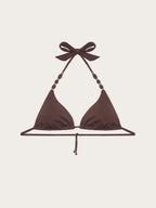 Yamamay Montenegro Sliding triang.bik.bra w/ | CTFD192008_770_01.jpg