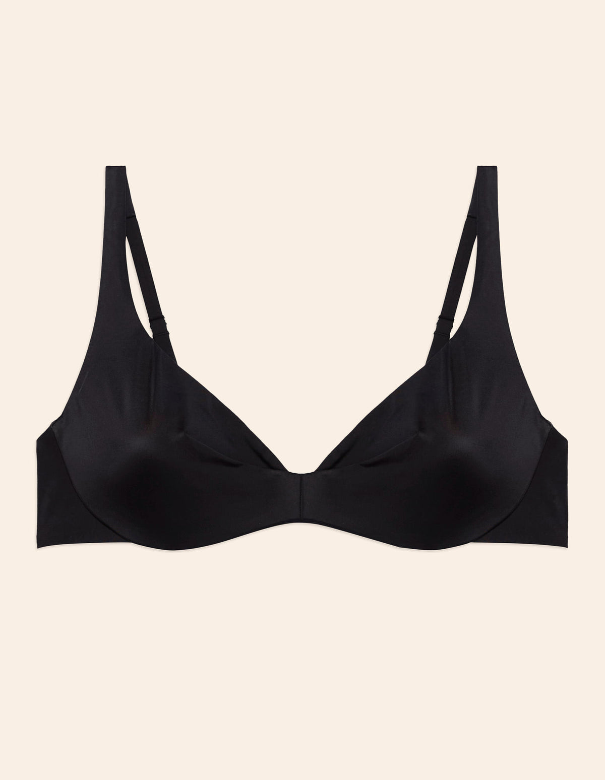 Essentials - Halter bikini grudnjak