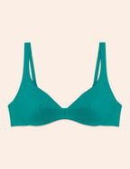 Essentials - Halter bikini grudnjak