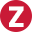 Zanas Shop logo