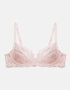 Balcony_bra_in_different_cup_sizes_Primula_color