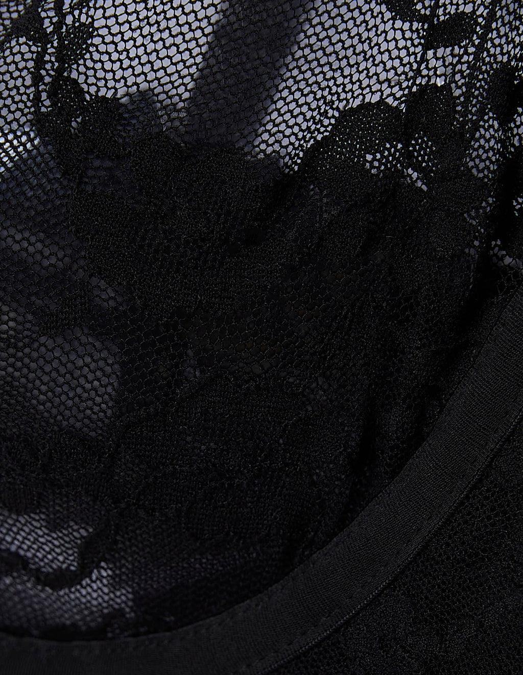 Balcony bra_Fancy lace _Yamamay Albania