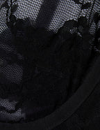Balcony bra_Fancy lace _Yamamay Albania
