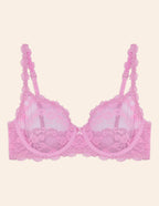 Balcony bra_Fancy lace _Yamamay Albania
