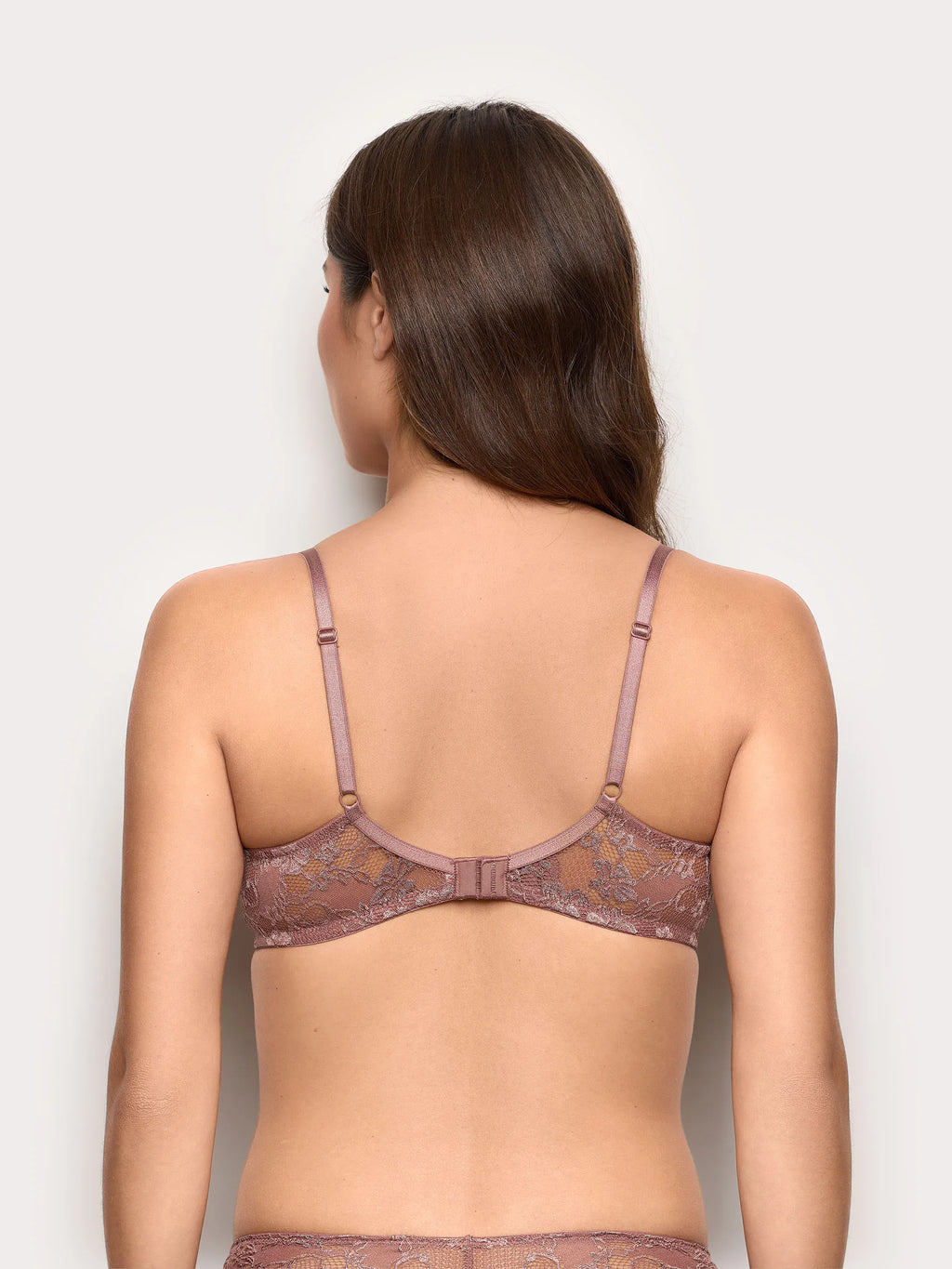 Yamamay Montenegro Padded balcony bra in dif | IBAD191002_063_04.jpg