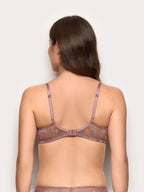 Yamamay Montenegro Padded balcony bra in dif | IBAD191002_063_04.jpg