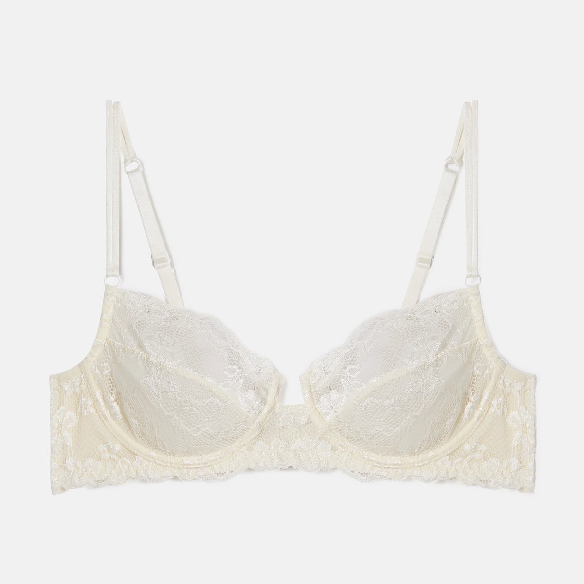 Yamamay Montenegro Balcony bra in different cup s | IBAD99X035096_06_c954a887-a522-4305-bb6b-045557a0b2e0.jpg