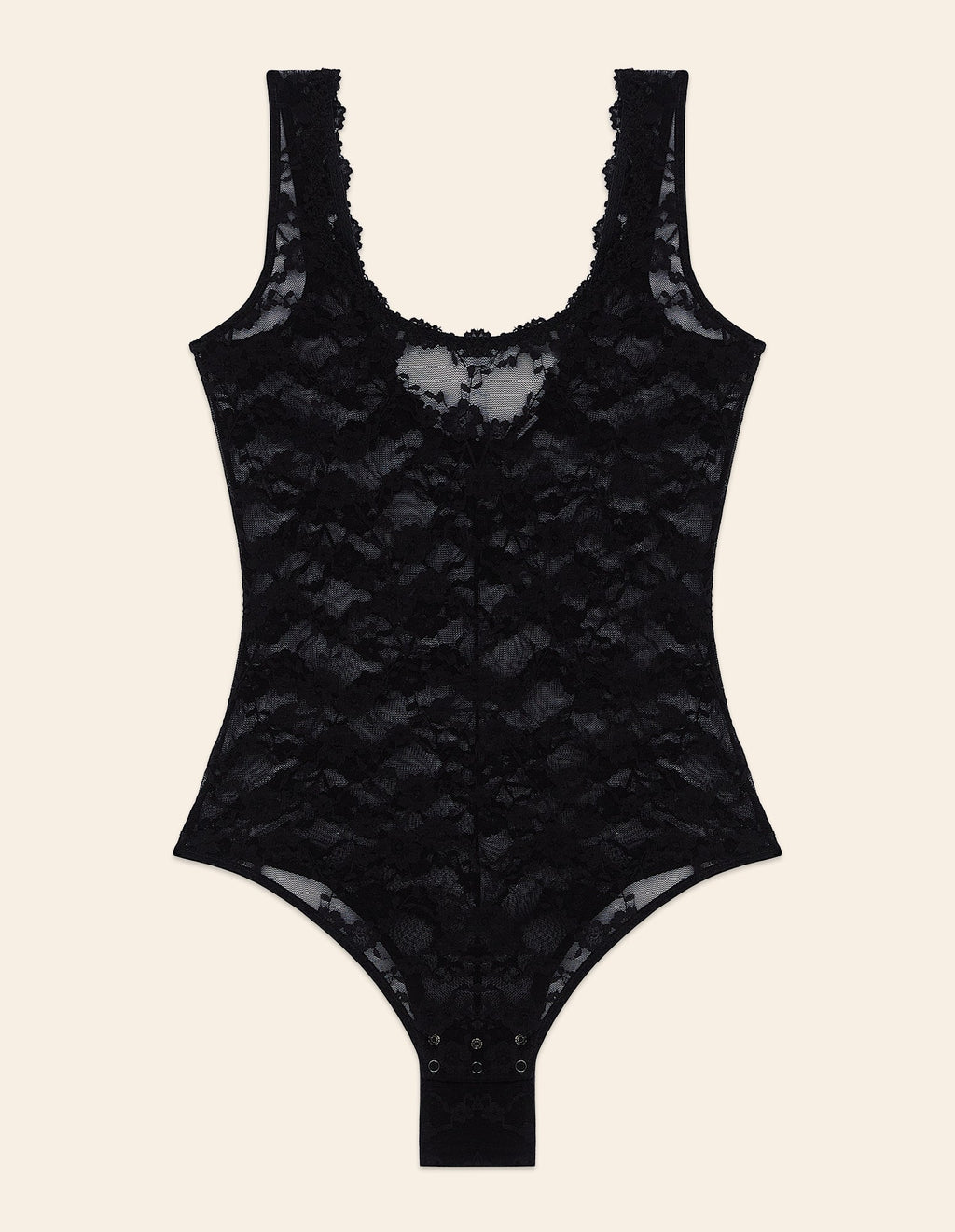 Body_Fancy lace _Yamamay Albania