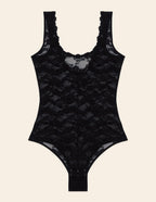 Body_Fancy lace _Yamamay Albania