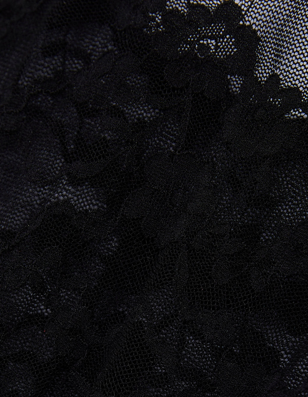 Body_Fancy lace _Yamamay Albania