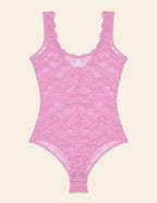 Body_Fancy lace _Yamamay Albania
