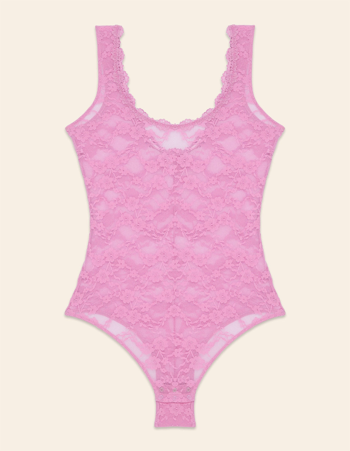 Body_Fancy lace _Yamamay Albania